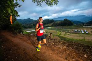 BIB: 1362
                            <button type="button" onclick="openModal(15925512)" class="btn btn-primary btn-sm float-right btn-popup" data-toggle="modal" data-target=".modal-high-quality">
                        <i class="fas fa-shopping-cart"></i> Add to Cart
                    </button>
                                            <button type="button" onclick="isThisMe(15925512, true)" class="btn btn-success btn-sm float-right btn-popup btn-isme hidden" data-toggle="tooltip" data-placement="bottom" title="นี่คือรูปของคุณใช่ไหม คลิกที่นี่เพื่อเอาเข้าอัลบั้ม">
                        <i class="fas fa-plus"></i> Add to album
                    </button>
                    <button type="button" onclick="isThisMe(15925512, false)" class="btn btn-warning btn-sm float-right btn-popup btn-isnotme hidden">
                        <i class="fas fa-ban"></i> Remove from album
                    </button>